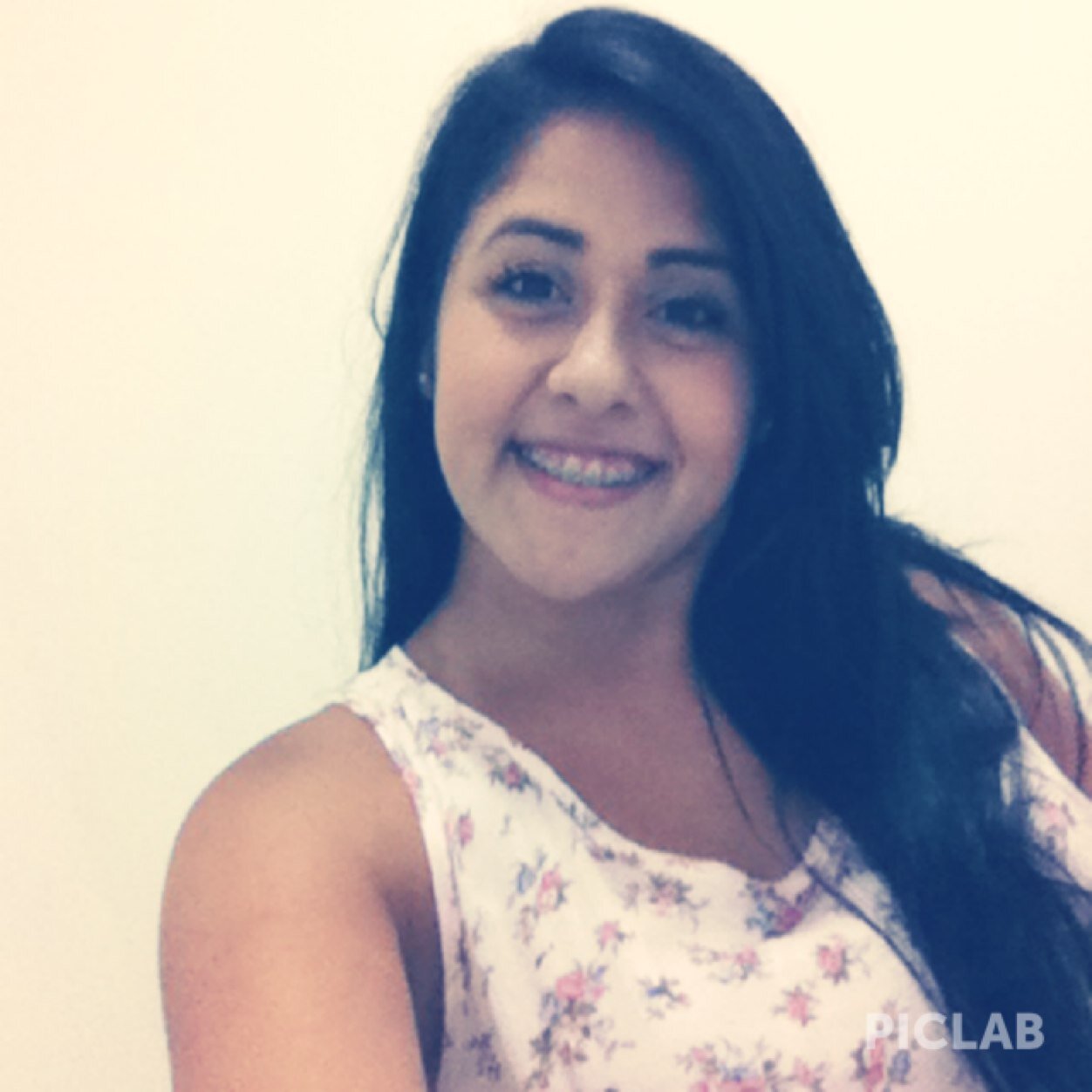 um anjo do céu ..