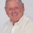 Bob schubert - @schubert_bob - Twitter