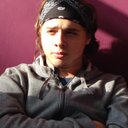 Valentin Santos  - @Valincor - Twitter