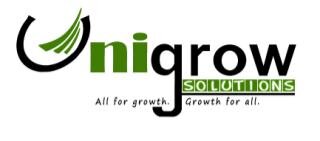 Co founder Unigrow Solutions Pvt Ltd engaged in Recruitment Staffing IT supply Change &OD Transformation Management