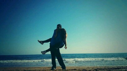 Vivo la VIDA al máximo.. Quizá no Exista un Mañana ♧♣,, ! Amante del Mar y los Animales ☆★
