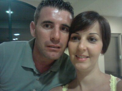 DuranVeduna's profile picture. 