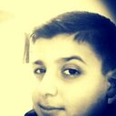yasin (@0543yasin) Twitter