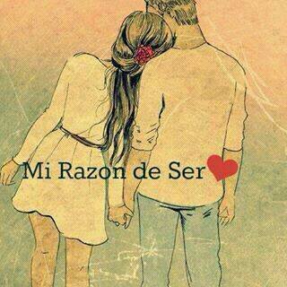 milisitagodoy's profile picture. M y S p.s p.s