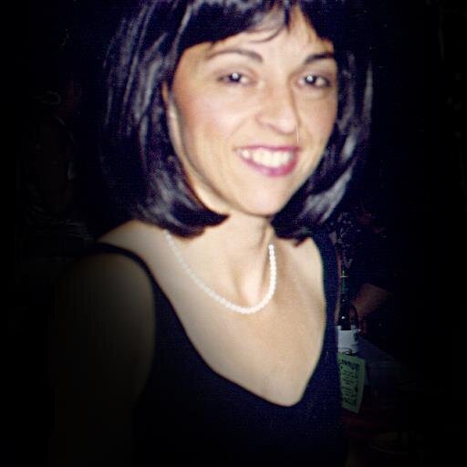 powersystemswor's profile picture. First Lady