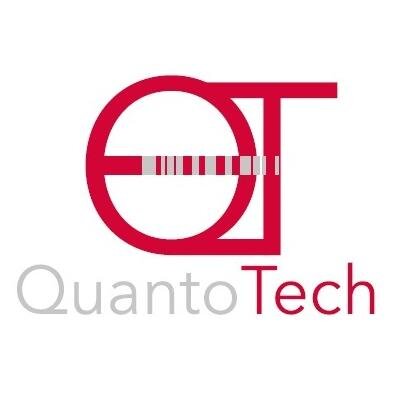 QuantoTech Solutions Profile