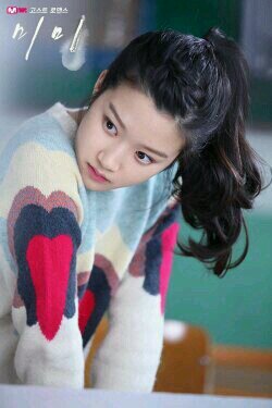 sm c&c' 문가영. 96년. ❤「i live by action; by acting on desire.†」`part of classcitizen ; immaparody ; realparody`