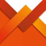 KShareForum's profile picture. Let's discuss the direction our beverage industry is taking.