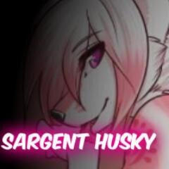 Sargent_Husky_'s profile picture. Love furries and my boyfriend Lane March 4.14