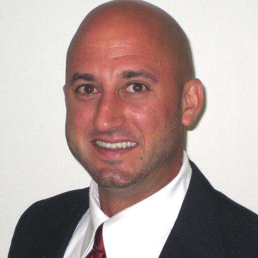 MarcusSantore's profile picture. Realtor