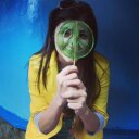 Sara Abdul Khalk - @saraabdulk - Twitter