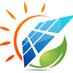 Sun Power Lawn Care (@SunPowerLawn) Twitter profile photo