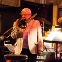 david horler - @HorlerDavid - Twitter