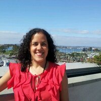 Dr.Cruz -Oliver (@dracruzoliver) 's Twitter Profile Photo