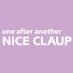 ナイスクラップ原宿ラフォーレ店 (@niceclaup_h) Twitter profile photo ナイスクラップ原宿ラフォーレ店 (@niceclaup_h) Twitter profile photo