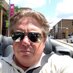 dave overlander (@overdavid) Twitter profile photo