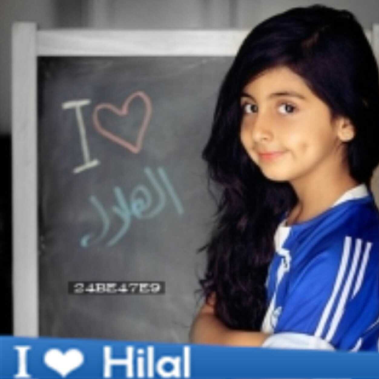 سَبُحًآٍآٍآٍآٍنً آٍلّلّهً  آٍلّعٍظَيِم وَآٍتٍوَوَوَوَوَبُ آٍلّيِهً