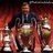 ManUnitedWeAre's profile image