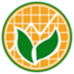 La Bolsa Agropecuaria de Nicaragua S.A. es una sociedad anónima, constituida en 1993 y conformada por mas de 160 socios