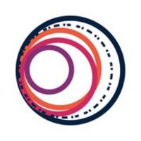 Association Traces (@assotraces) 's Twitter Profile