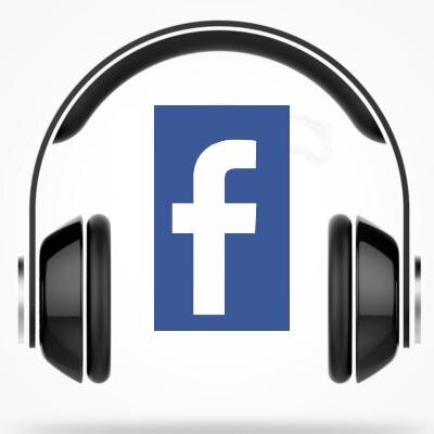 TheMusicBoxOne's profile picture. Musique is my life