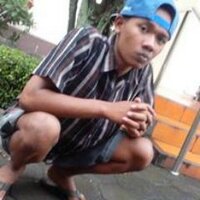 B374NE Dika (@b374nedika) 's Twitter Profile