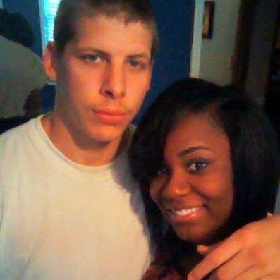 refhpink's profile picture. Im doing this for the girls who never thought they could win -Nicki  #9teen #AspiringDentist #GRU18 #Kniphfer #Swirl