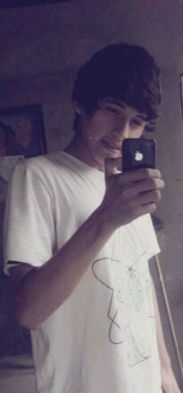 instagram: gedeanbranches sigo todos de volta