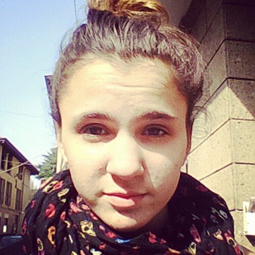 -13 anni-directioner