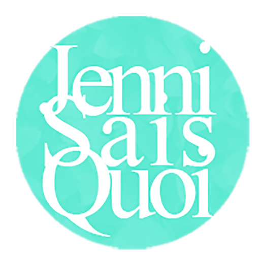 JeniferSaisQuoi's profile picture. Blogger, Makeup Artist, Photographer, Craft Nerd, and Subscription Box Junkie