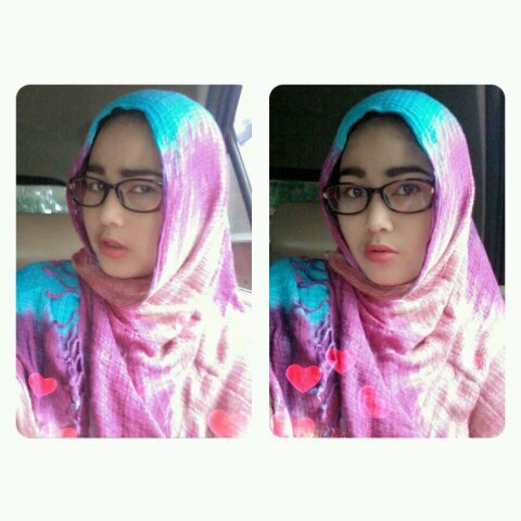 Rezafetrianis's profile picture. Learning by doing♥