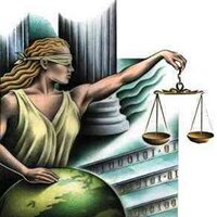 Facultad Derecho UMA (@derechouma) 's Twitter Profile