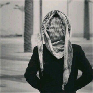 بِ أسلوَبك سَ تجد ، مَ تشآء فِيّ الحياه . . ♥'.              رفــحـاء♡..