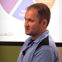 Cory Howard (@coryhowardc) 's Twitter Profile