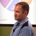 Cory Howard (@coryhowardc) Twitter profile photo