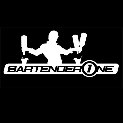 To make better bartenders everywhere, through relevant hands on training, one on one time with instructors, & more emphasis on the art & science of bartending!