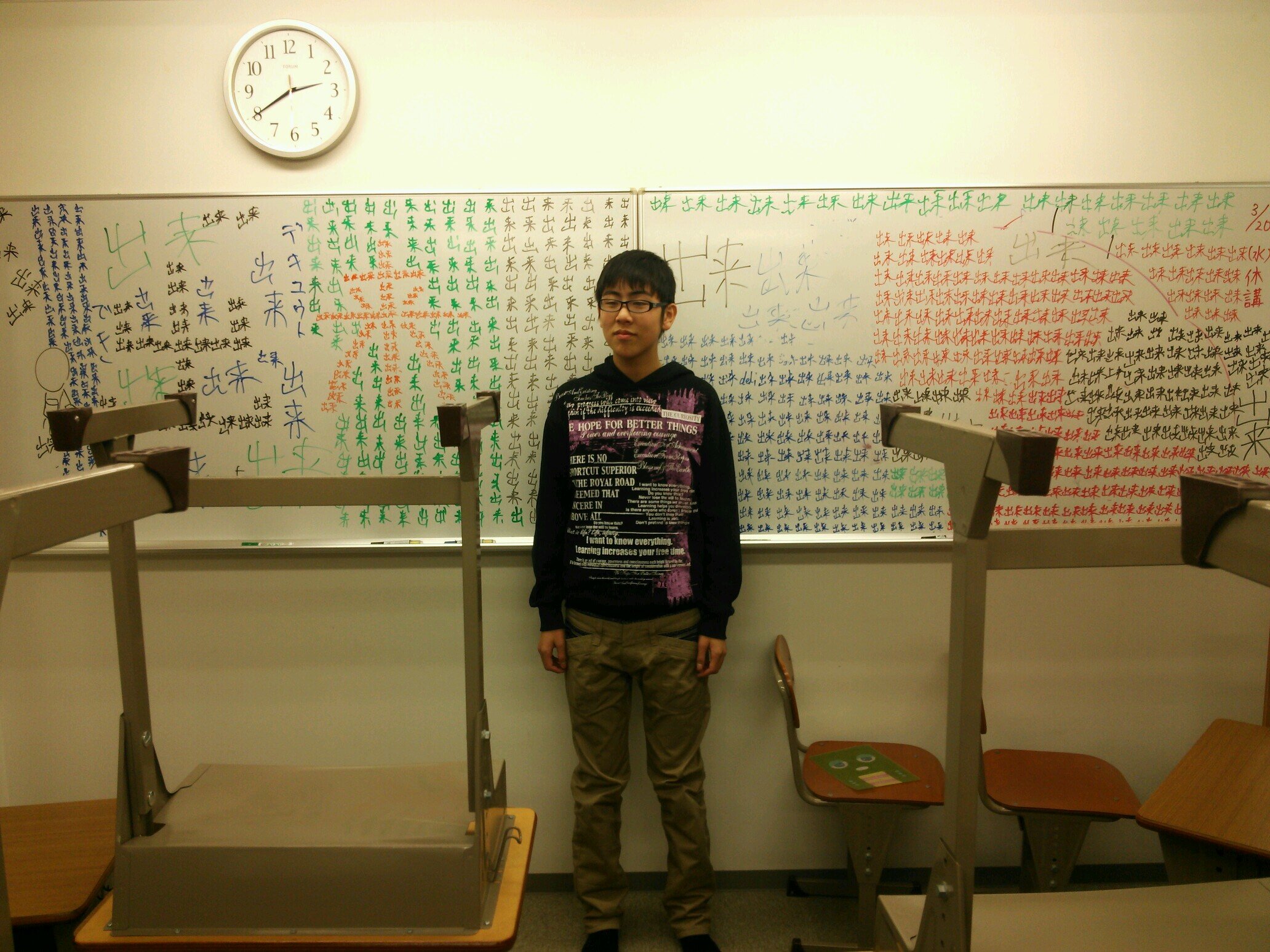 0cn3400f785621t's profile picture. 劇的な人生が欲しいのに平穏が一番って思うよなぁ 。 あるあるや