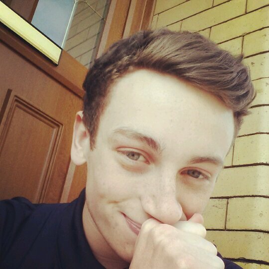 Snapchat me joejoe2070 .... All
 my life consists of is playing rugbyand surfingwhat more do you need to follow me