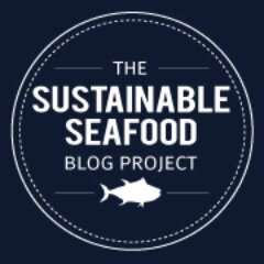 Seafood Blog Project