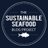 seafoodblogproj's profile image