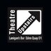 Theatre Upstairs (@tupstairs) Twitter profile photo Theatre Upstairs (@tupstairs) Twitter profile photo
