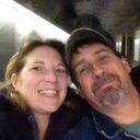 Amy Denslow - @amy_isisangel9 - Twitter