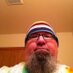 Rick Biegel (@biegelrick) Twitter profile photo Rick Biegel (@biegelrick) Twitter profile photo