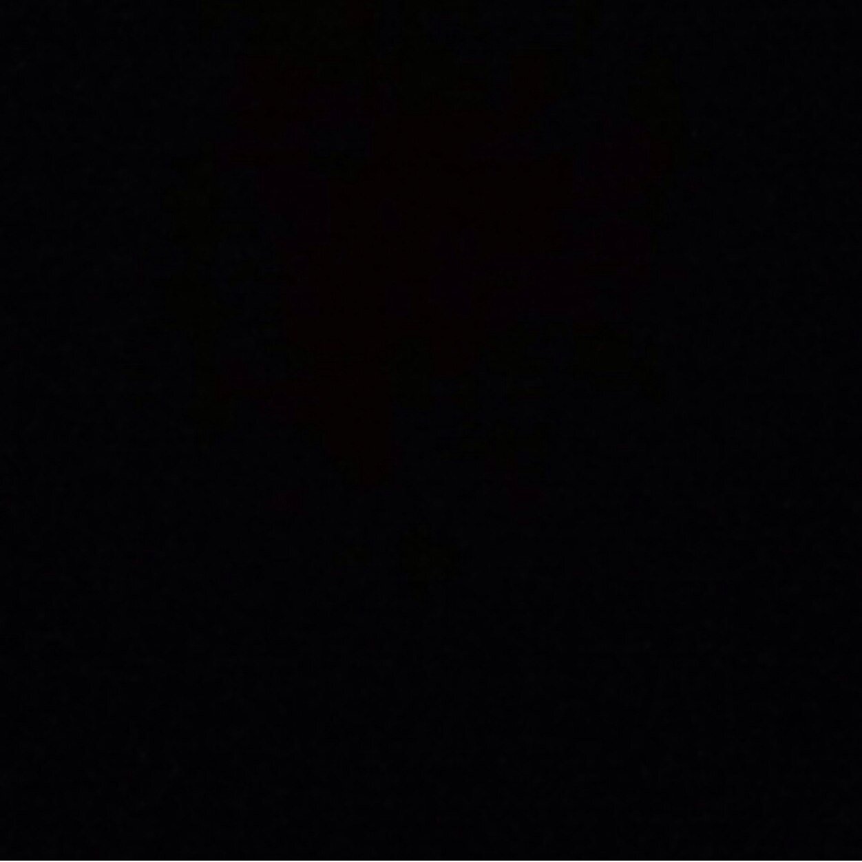 yazed_alshaikh's profile picture. انا يزيد عبد المعين الشيخ وانا طالب سادس ابتدائي مدارس الثغر مشجع لكرستيانو رونالدو ونيمار اهلاوي ومدريدي من السعوديه جده لاعب في نادي الاهلي للبراعم عمري ١٢سنه