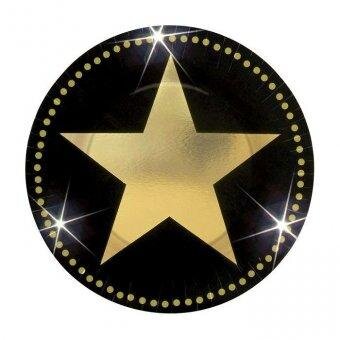 celebritynnews's profile picture. If you want to know all about your favorite celebrities, follow us.