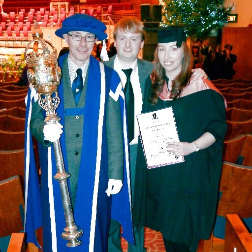 BA Hons, MA. I'm a keen historian, my focus is Roman history but love expanding my knowledge in other areas. Love to travel, read and socialise!