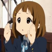 لا اله الا الله اله (@dlowxz3a507) Twitter profile photo