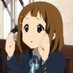 لا اله الا الله اله (@dlowxz3a507) Twitter profile photo لا اله الا الله اله (@dlowxz3a507) Twitter profile photo