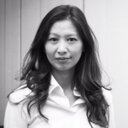 Emily Phan - @ImEmilyPhan - Twitter