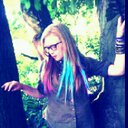 Laura Anne Elliott  - @LauraAnneEllio1 - Twitter